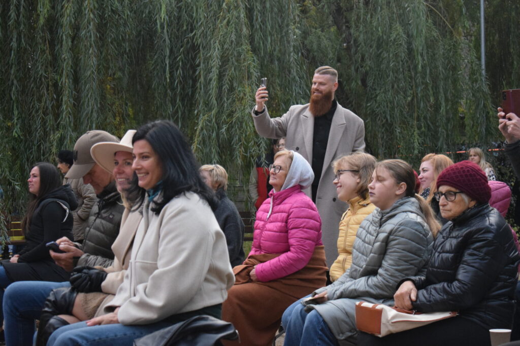 Autors: Žanna Zālīte