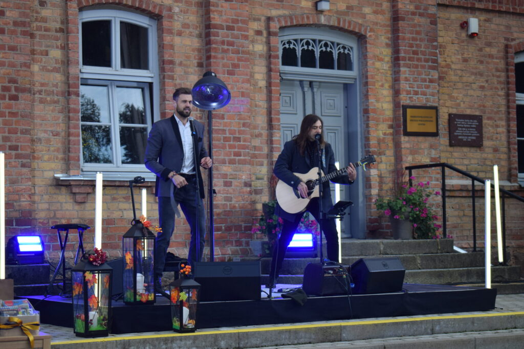 Autors: Žanna Zālīte