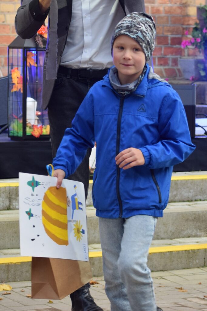 Autors: Žanna Zālīte