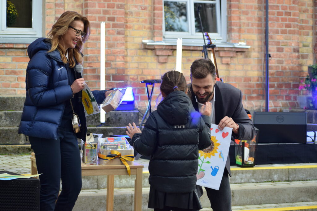 Autors: Žanna Zālīte