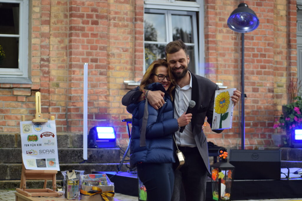 Autors: Žanna Zālīte