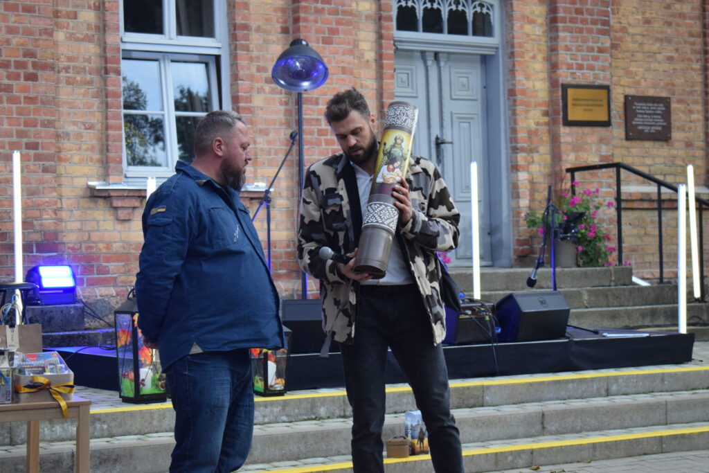 Autors: Žanna Zālīte