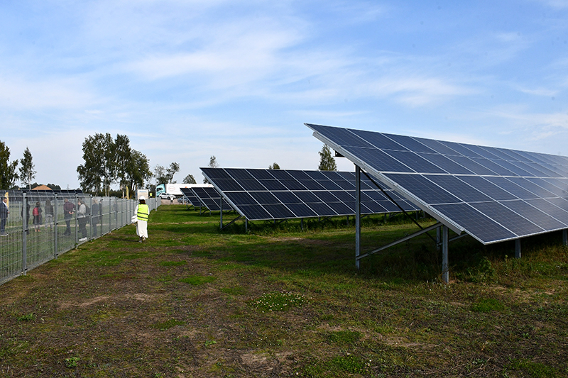 Autors: Ivars Bogdanovs