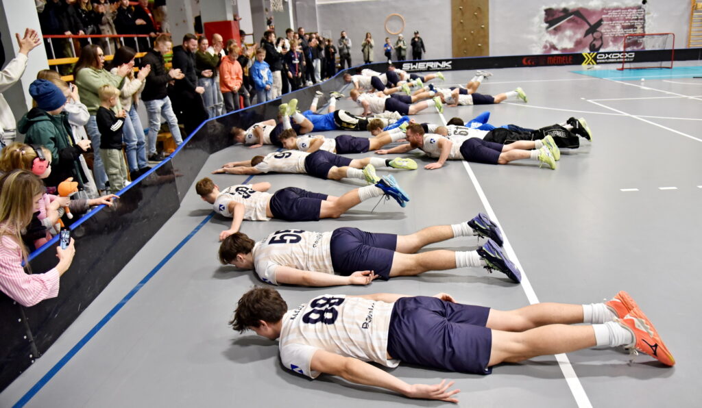 Autors: Uldis Varnevičs