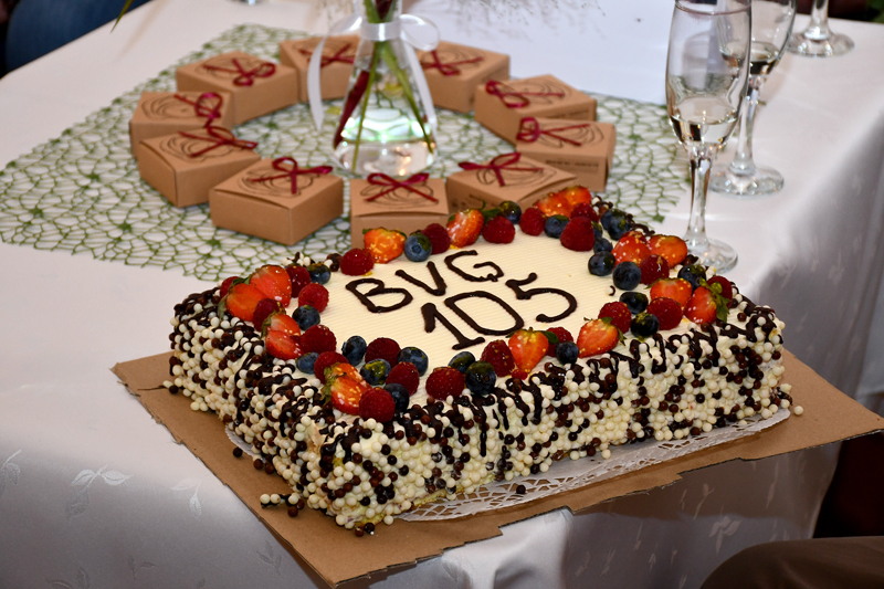 Autors: Ivars Bogdanovs