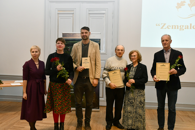 Autors: Ivars Bogdanovs