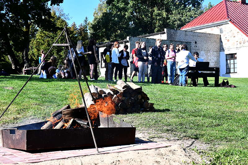 Autors: Ivars Bogdanovs