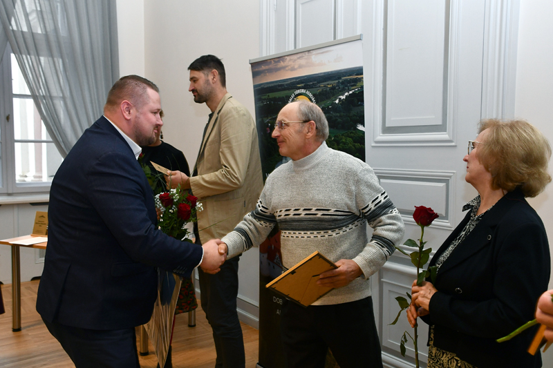 Autors: Ivars Bogdanovs