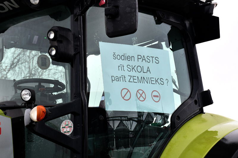 Autors:  Ivars Bogdanovs