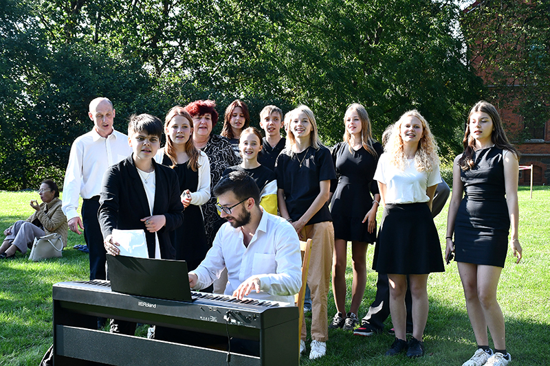 Autors: Ivars Bogdanovs