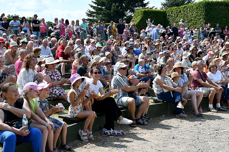 Autors: Ivars Bogdanovs