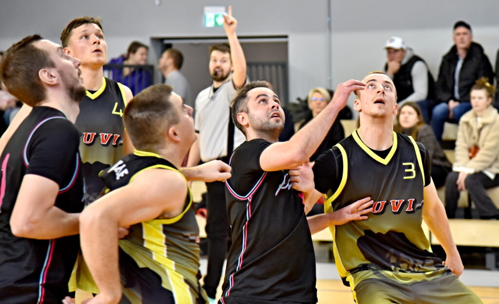 Autors: Uldis Varnevičs