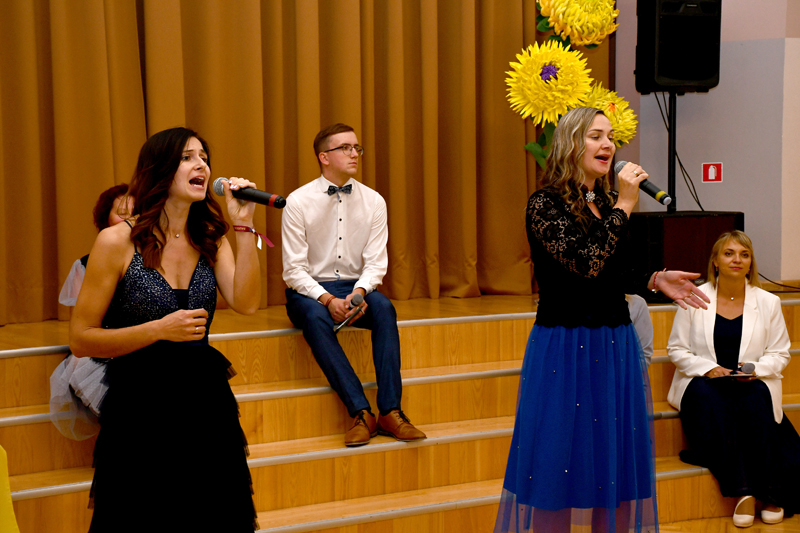 Autors: Ivars Bogdanovs