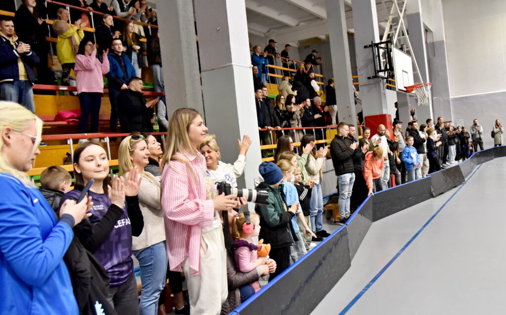 Autors: Uldis Varnevičs