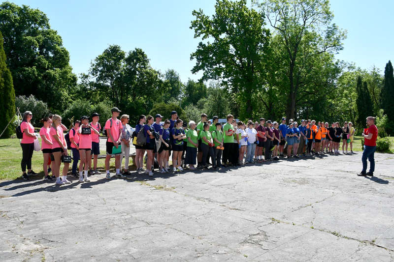 Autors: Ivars Bogdanovs