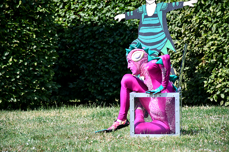 Autors: Ivars Bogdanovs