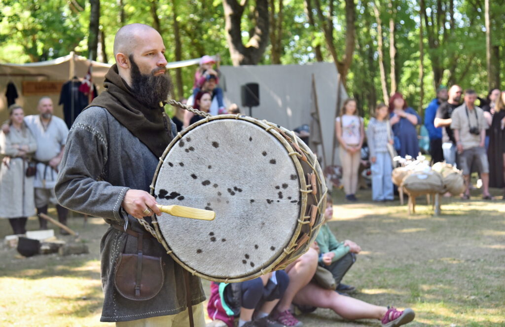 Autors: Uldis Varnevičs