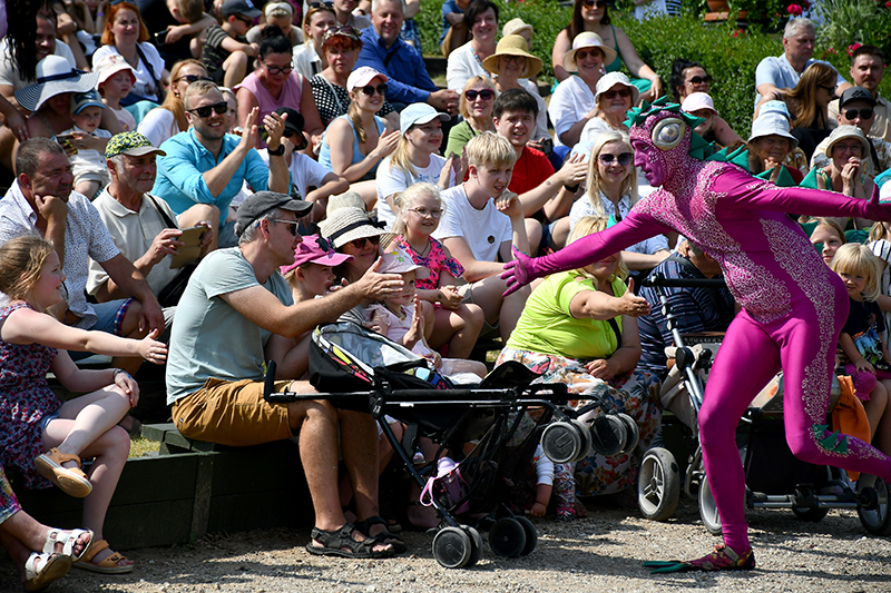 Autors: Ivars Bogdanovs