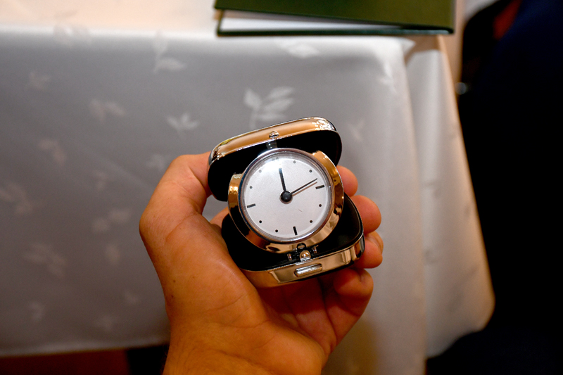 Autors: Ivars Bogdanovs