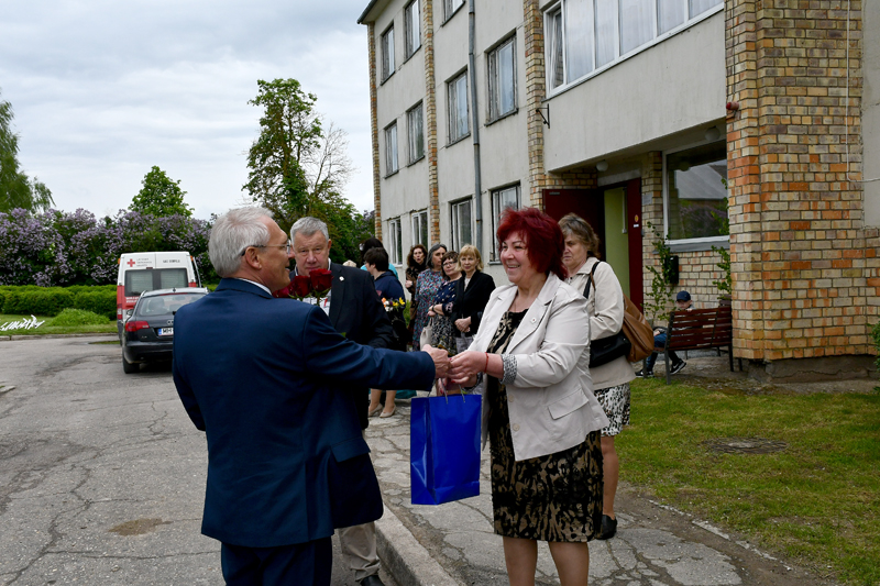 Autors: Ivars Bogdanovs