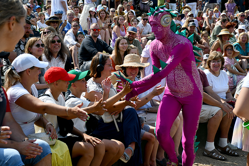 Autors: Ivars Bogdanovs