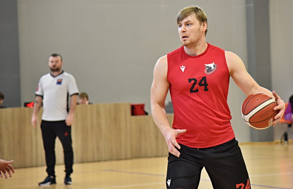 Autors: Uldis Varnevičs