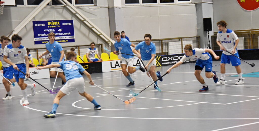 Autors: Uldis Varnevičs