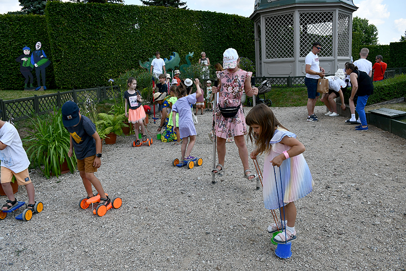 Autors: Ivars Bogdanovs