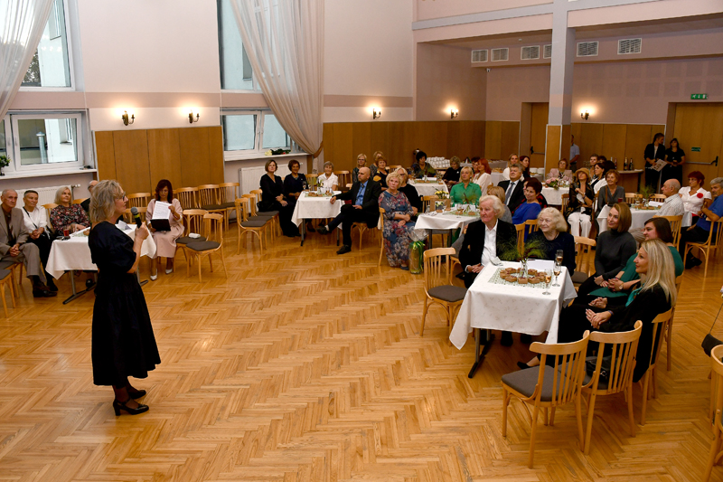 Autors: Ivars Bogdanovs