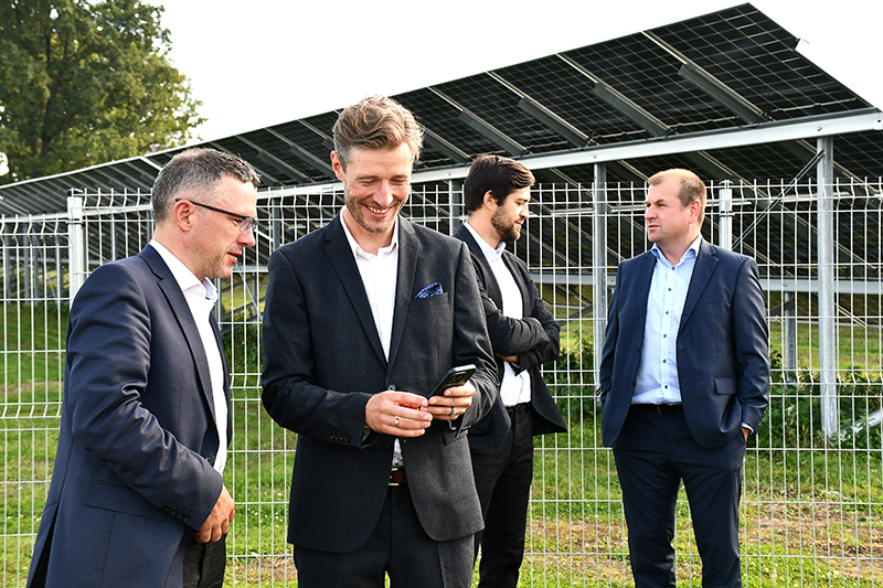 Autors: Ivars Bogdanovs