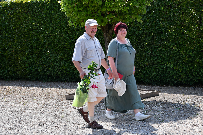 Autors: Ivars Bogdanovs