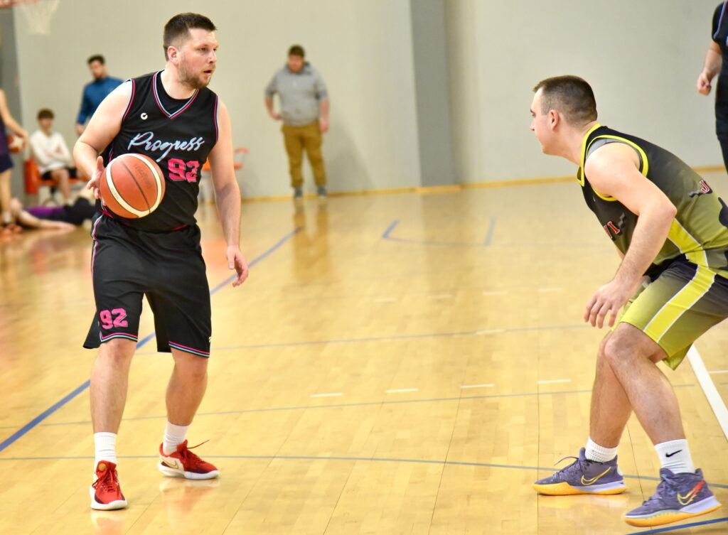 Autors: Uldis Varnevičs