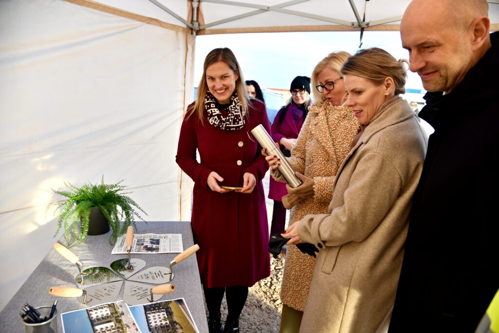 Autors: Uldis Varnevičs