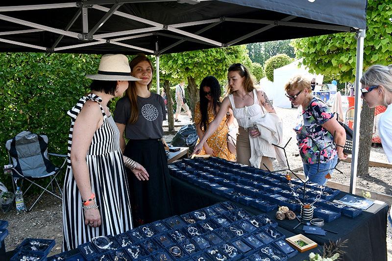 Autors: Ivars Bogdanovs