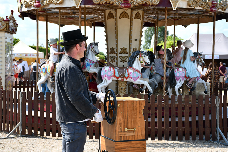 Autors: Ivars Bogdanovs