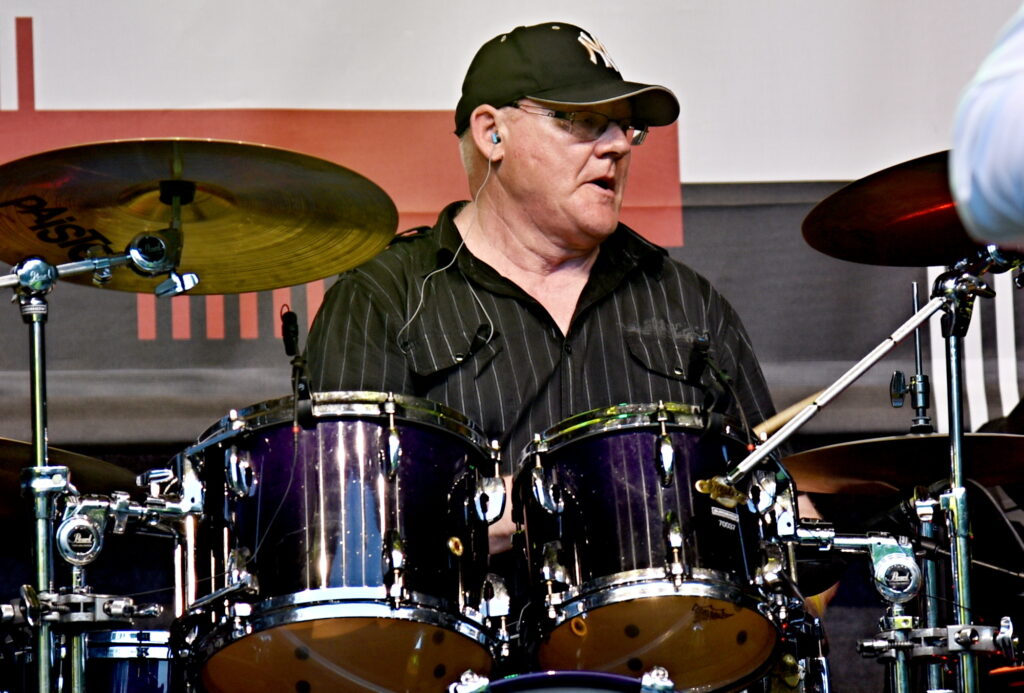 Autors: Uldis Varnevičs