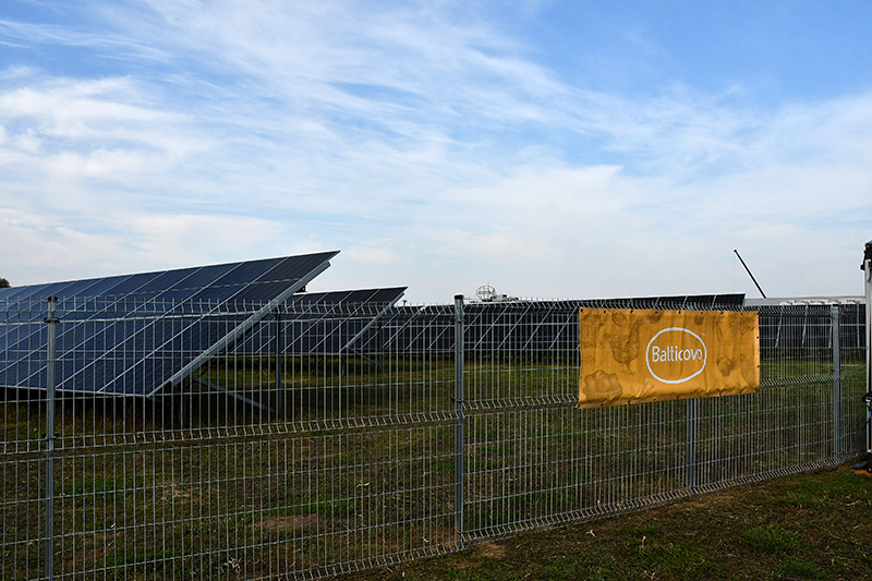 Autors: Ivars Bogdanovs