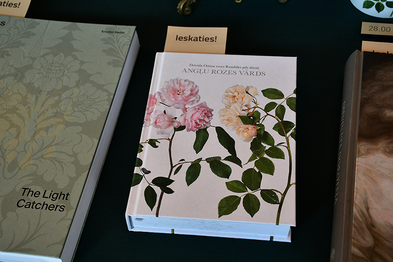 Autors: Ivars Bogdanovs