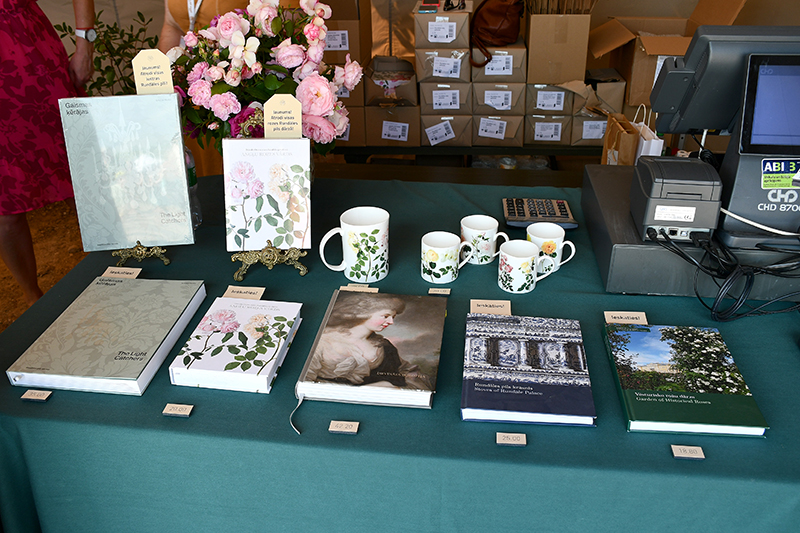 Autors: Ivars Bogdanovs