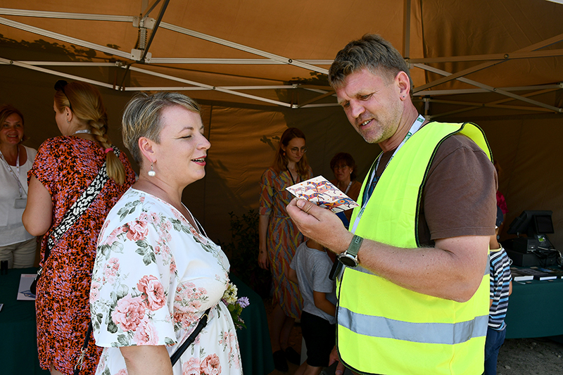 Autors: Ivars Bogdanovs