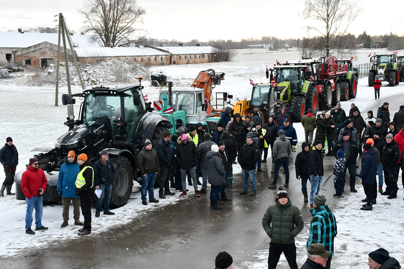 Autors:  Ivars Bogdanovs