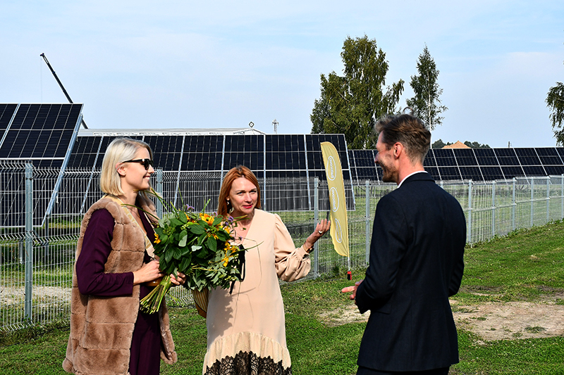 Autors: Ivars Bogdanovs