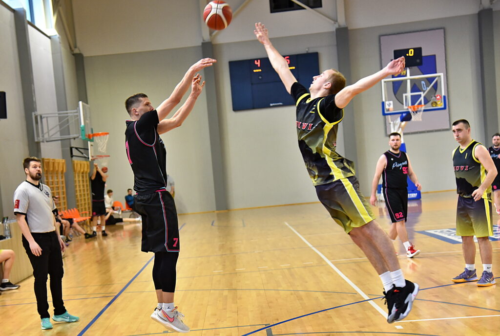 Autors: Uldis Varnevičs