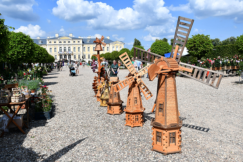 Autors: Ivars Bogdanovs