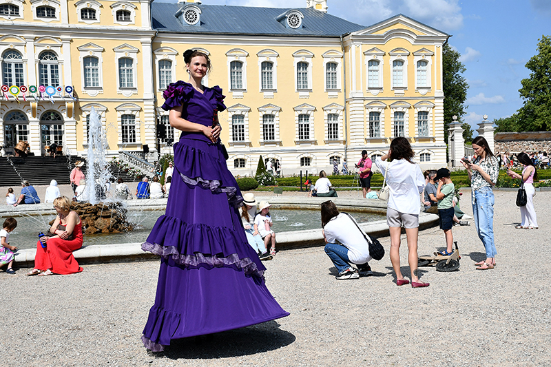 Autors: Ivars Bogdanovs