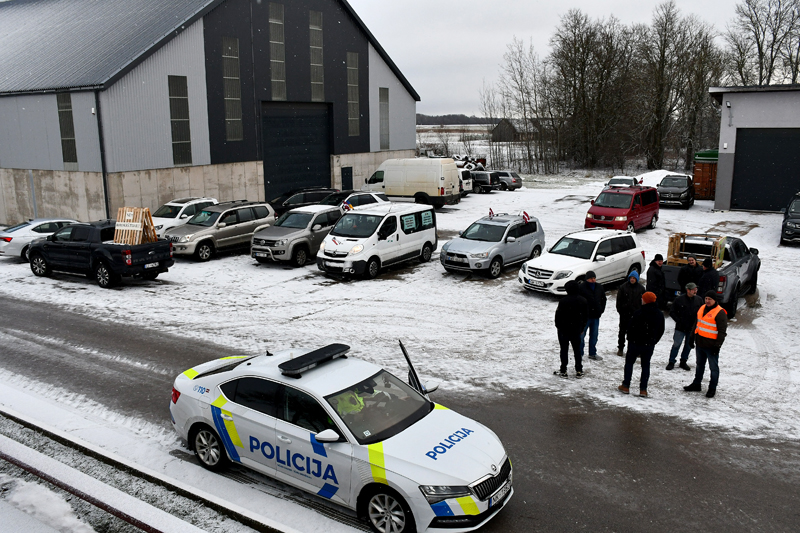 Autors:  Ivars Bogdanovs