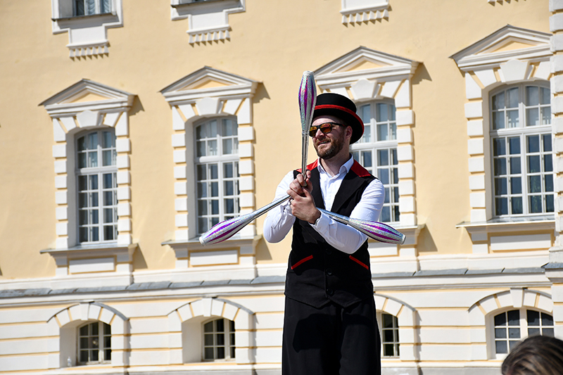 Autors: Ivars Bogdanovs