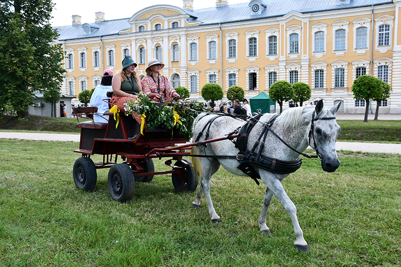 Autors: Ivars Bogdanovs