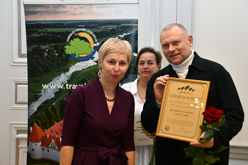 Autors: Ivars Bogdanovs