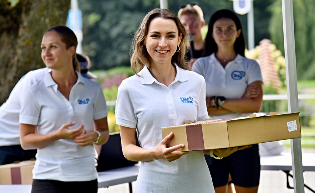 Autors: Uldis Varnevičs